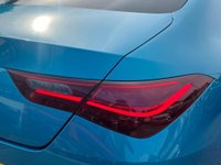 USED 2023 73 MERCEDES-BENZ CLA 1.3 CLA180h MHEV AMG Line (Premium Plus) Coupe 4dr Petrol Hybrid 7G-DCT Euro 6 (s/s) (150 ps) Pan/Roof+Nav+Camera+CarPlay