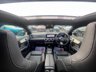 USED 2023 73 MERCEDES-BENZ CLA 1.3 CLA180h MHEV AMG Line (Premium Plus) Coupe 4dr Petrol Hybrid 7G-DCT Euro 6 (s/s) (150 ps) Pan/Roof+Nav+Camera+CarPlay