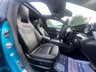 USED 2023 73 MERCEDES-BENZ CLA 1.3 CLA180h MHEV AMG Line (Premium Plus) Coupe 4dr Petrol Hybrid 7G-DCT Euro 6 (s/s) (150 ps) Pan/Roof+Nav+Camera+CarPlay