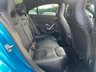 USED 2023 73 MERCEDES-BENZ CLA 1.3 CLA180h MHEV AMG Line (Premium Plus) Coupe 4dr Petrol Hybrid 7G-DCT Euro 6 (s/s) (150 ps) Pan/Roof+Nav+Camera+CarPlay
