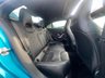 USED 2023 73 MERCEDES-BENZ CLA 1.3 CLA180h MHEV AMG Line (Premium Plus) Coupe 4dr Petrol Hybrid 7G-DCT Euro 6 (s/s) (150 ps) Pan/Roof+Nav+Camera+CarPlay