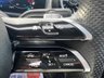 USED 2023 73 MERCEDES-BENZ CLA 1.3 CLA180h MHEV AMG Line (Premium Plus) Coupe 4dr Petrol Hybrid 7G-DCT Euro 6 (s/s) (150 ps) Pan/Roof+Nav+Camera+CarPlay