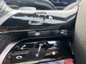 USED 2023 73 MERCEDES-BENZ CLA 1.3 CLA180h MHEV AMG Line (Premium Plus) Coupe 4dr Petrol Hybrid 7G-DCT Euro 6 (s/s) (150 ps) Pan/Roof+Nav+Camera+CarPlay