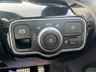 USED 2023 73 MERCEDES-BENZ CLA 1.3 CLA180h MHEV AMG Line (Premium Plus) Coupe 4dr Petrol Hybrid 7G-DCT Euro 6 (s/s) (150 ps) Pan/Roof+Nav+Camera+CarPlay