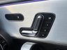 USED 2023 73 MERCEDES-BENZ CLA 1.3 CLA180h MHEV AMG Line (Premium Plus) Coupe 4dr Petrol Hybrid 7G-DCT Euro 6 (s/s) (150 ps) Pan/Roof+Nav+Camera+CarPlay
