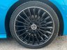 USED 2023 73 MERCEDES-BENZ CLA 1.3 CLA180h MHEV AMG Line (Premium Plus) Coupe 4dr Petrol Hybrid 7G-DCT Euro 6 (s/s) (150 ps) Pan/Roof+Nav+Camera+CarPlay