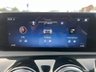 USED 2023 73 MERCEDES-BENZ CLA 1.3 CLA180h MHEV AMG Line (Premium Plus) Coupe 4dr Petrol Hybrid 7G-DCT Euro 6 (s/s) (150 ps) Pan/Roof+Nav+Camera+CarPlay