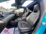 USED 2023 73 MERCEDES-BENZ CLA 1.3 CLA180h MHEV AMG Line (Premium Plus) Coupe 4dr Petrol Hybrid 7G-DCT Euro 6 (s/s) (150 ps) Pan/Roof+Nav+Camera+CarPlay