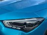 USED 2023 73 MERCEDES-BENZ CLA 1.3 CLA180h MHEV AMG Line (Premium Plus) Coupe 4dr Petrol Hybrid 7G-DCT Euro 6 (s/s) (150 ps) Pan/Roof+Nav+Camera+CarPlay