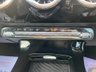 USED 2023 73 MERCEDES-BENZ CLA 1.3 CLA180h MHEV AMG Line (Premium Plus) Coupe 4dr Petrol Hybrid 7G-DCT Euro 6 (s/s) (150 ps) Pan/Roof+Nav+Camera+CarPlay