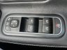 USED 2023 73 MERCEDES-BENZ CLA 1.3 CLA180h MHEV AMG Line (Premium Plus) Coupe 4dr Petrol Hybrid 7G-DCT Euro 6 (s/s) (150 ps) Pan/Roof+Nav+Camera+CarPlay