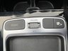 USED 2023 73 MERCEDES-BENZ CLA 1.3 CLA180h MHEV AMG Line (Premium Plus) Coupe 4dr Petrol Hybrid 7G-DCT Euro 6 (s/s) (150 ps) Pan/Roof+Nav+Camera+CarPlay