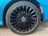 USED 2023 73 MERCEDES-BENZ CLA 1.3 CLA180h MHEV AMG Line (Premium Plus) Coupe 4dr Petrol Hybrid 7G-DCT Euro 6 (s/s) (150 ps) Pan/Roof+Nav+Camera+CarPlay