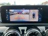USED 2023 73 MERCEDES-BENZ CLA 1.3 CLA180h MHEV AMG Line (Premium Plus) Coupe 4dr Petrol Hybrid 7G-DCT Euro 6 (s/s) (150 ps) Pan/Roof+Nav+Camera+CarPlay