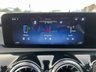 USED 2023 73 MERCEDES-BENZ CLA 1.3 CLA180h MHEV AMG Line (Premium Plus) Coupe 4dr Petrol Hybrid 7G-DCT Euro 6 (s/s) (150 ps) Pan/Roof+Nav+Camera+CarPlay