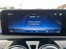 USED 2023 73 MERCEDES-BENZ CLA 1.3 CLA180h MHEV AMG Line (Premium Plus) Coupe 4dr Petrol Hybrid 7G-DCT Euro 6 (s/s) (150 ps) Pan/Roof+Nav+Camera+CarPlay