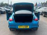 USED 2023 73 MERCEDES-BENZ CLA 1.3 CLA180h MHEV AMG Line (Premium Plus) Coupe 4dr Petrol Hybrid 7G-DCT Euro 6 (s/s) (150 ps) Pan/Roof+Nav+Camera+CarPlay