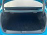 USED 2023 73 MERCEDES-BENZ CLA 1.3 CLA180h MHEV AMG Line (Premium Plus) Coupe 4dr Petrol Hybrid 7G-DCT Euro 6 (s/s) (150 ps) Pan/Roof+Nav+Camera+CarPlay