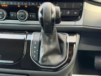 USED 2019 19 VOLKSWAGEN CARAVELLE 2.0 TDI BlueMotion Tech Executive MPV 5dr Diesel DSG Euro 6 (s/s) (150 ps) WheelChairRamp+5seats+Camera
