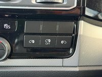 USED 2019 19 VOLKSWAGEN CARAVELLE 2.0 TDI BlueMotion Tech Executive MPV 5dr Diesel DSG Euro 6 (s/s) (150 ps) WheelChairRamp+5seats+Camera