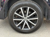 USED 2019 19 VOLKSWAGEN CARAVELLE 2.0 TDI BlueMotion Tech Executive MPV 5dr Diesel DSG Euro 6 (s/s) (150 ps) WheelChairRamp+5seats+Camera