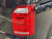 USED 2019 19 VOLKSWAGEN CARAVELLE 2.0 TDI BlueMotion Tech Executive MPV 5dr Diesel DSG Euro 6 (s/s) (150 ps) WheelChairRamp+5seats+Camera