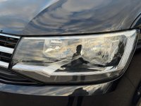 USED 2019 19 VOLKSWAGEN CARAVELLE 2.0 TDI BlueMotion Tech Executive MPV 5dr Diesel DSG Euro 6 (s/s) (150 ps) WheelChairRamp+5seats+Camera
