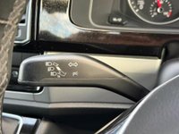 USED 2019 19 VOLKSWAGEN CARAVELLE 2.0 TDI BlueMotion Tech Executive MPV 5dr Diesel DSG Euro 6 (s/s) (150 ps) WheelChairRamp+5seats+Camera