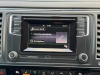 USED 2019 19 VOLKSWAGEN CARAVELLE 2.0 TDI BlueMotion Tech Executive MPV 5dr Diesel DSG Euro 6 (s/s) (150 ps) WheelChairRamp+5seats+Camera