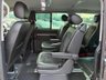 USED 2019 19 VOLKSWAGEN CARAVELLE 2.0 TDI BlueMotion Tech Executive MPV 5dr Diesel DSG Euro 6 (s/s) (150 ps) WheelChairRamp+5seats+Camera