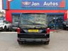 USED 2019 19 VOLKSWAGEN CARAVELLE 2.0 TDI BlueMotion Tech Executive MPV 5dr Diesel DSG Euro 6 (s/s) (150 ps) WheelChairRamp+5seats+Camera