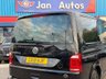 USED 2019 19 VOLKSWAGEN CARAVELLE 2.0 TDI BlueMotion Tech Executive MPV 5dr Diesel DSG Euro 6 (s/s) (150 ps) WheelChairRamp+5seats+Camera