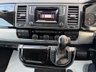 USED 2019 19 VOLKSWAGEN CARAVELLE 2.0 TDI BlueMotion Tech Executive MPV 5dr Diesel DSG Euro 6 (s/s) (150 ps) WheelChairRamp+5seats+Camera