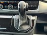 USED 2019 19 VOLKSWAGEN CARAVELLE 2.0 TDI BlueMotion Tech Executive MPV 5dr Diesel DSG Euro 6 (s/s) (150 ps) WheelChairRamp+5seats+Camera