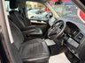 USED 2019 19 VOLKSWAGEN CARAVELLE 2.0 TDI BlueMotion Tech Executive MPV 5dr Diesel DSG Euro 6 (s/s) (150 ps) WheelChairRamp+5seats+Camera