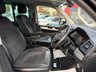 USED 2019 19 VOLKSWAGEN CARAVELLE 2.0 TDI BlueMotion Tech Executive MPV 5dr Diesel DSG Euro 6 (s/s) (150 ps) WheelChairRamp+5seats+Camera