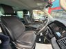 USED 2019 19 VOLKSWAGEN CARAVELLE 2.0 TDI BlueMotion Tech Executive MPV 5dr Diesel DSG Euro 6 (s/s) (150 ps) WheelChairRamp+5seats+Camera