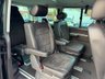 USED 2019 19 VOLKSWAGEN CARAVELLE 2.0 TDI BlueMotion Tech Executive MPV 5dr Diesel DSG Euro 6 (s/s) (150 ps) WheelChairRamp+5seats+Camera