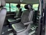 USED 2019 19 VOLKSWAGEN CARAVELLE 2.0 TDI BlueMotion Tech Executive MPV 5dr Diesel DSG Euro 6 (s/s) (150 ps) WheelChairRamp+5seats+Camera