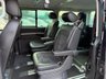 USED 2019 19 VOLKSWAGEN CARAVELLE 2.0 TDI BlueMotion Tech Executive MPV 5dr Diesel DSG Euro 6 (s/s) (150 ps) WheelChairRamp+5seats+Camera
