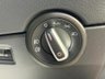 USED 2019 19 VOLKSWAGEN CARAVELLE 2.0 TDI BlueMotion Tech Executive MPV 5dr Diesel DSG Euro 6 (s/s) (150 ps) WheelChairRamp+5seats+Camera