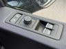 USED 2019 19 VOLKSWAGEN CARAVELLE 2.0 TDI BlueMotion Tech Executive MPV 5dr Diesel DSG Euro 6 (s/s) (150 ps) WheelChairRamp+5seats+Camera