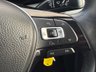 USED 2019 19 VOLKSWAGEN CARAVELLE 2.0 TDI BlueMotion Tech Executive MPV 5dr Diesel DSG Euro 6 (s/s) (150 ps) WheelChairRamp+5seats+Camera