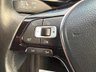 USED 2019 19 VOLKSWAGEN CARAVELLE 2.0 TDI BlueMotion Tech Executive MPV 5dr Diesel DSG Euro 6 (s/s) (150 ps) WheelChairRamp+5seats+Camera
