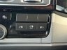 USED 2019 19 VOLKSWAGEN CARAVELLE 2.0 TDI BlueMotion Tech Executive MPV 5dr Diesel DSG Euro 6 (s/s) (150 ps) WheelChairRamp+5seats+Camera