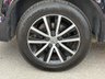 USED 2019 19 VOLKSWAGEN CARAVELLE 2.0 TDI BlueMotion Tech Executive MPV 5dr Diesel DSG Euro 6 (s/s) (150 ps) WheelChairRamp+5seats+Camera