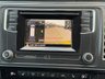 USED 2019 19 VOLKSWAGEN CARAVELLE 2.0 TDI BlueMotion Tech Executive MPV 5dr Diesel DSG Euro 6 (s/s) (150 ps) WheelChairRamp+5seats+Camera