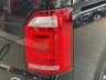 USED 2019 19 VOLKSWAGEN CARAVELLE 2.0 TDI BlueMotion Tech Executive MPV 5dr Diesel DSG Euro 6 (s/s) (150 ps) WheelChairRamp+5seats+Camera