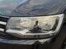USED 2019 19 VOLKSWAGEN CARAVELLE 2.0 TDI BlueMotion Tech Executive MPV 5dr Diesel DSG Euro 6 (s/s) (150 ps) WheelChairRamp+5seats+Camera