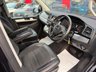 USED 2019 19 VOLKSWAGEN CARAVELLE 2.0 TDI BlueMotion Tech Executive MPV 5dr Diesel DSG Euro 6 (s/s) (150 ps) WheelChairRamp+5seats+Camera
